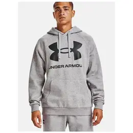 Under Armour: Спортивная толстовка 