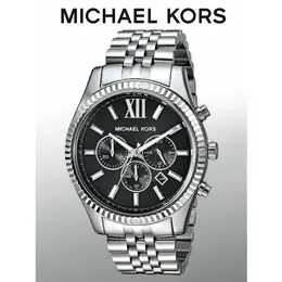 MICHAEL KORS: Часы 