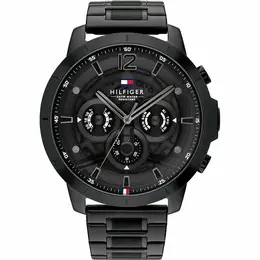 Tommy Hilfiger: Часы 