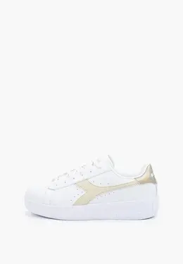 Diadora on sale step graphic