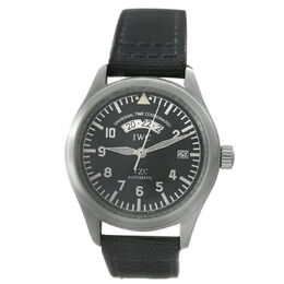 IWC: Часы  Pilot's