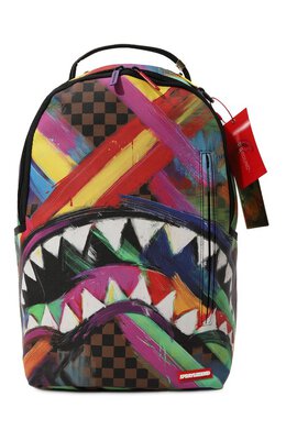 Sprayground: Рюкзак