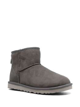 Ugg Australia: Ботинки Classic Mini