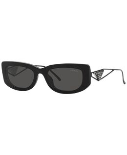 Prada: Очки 