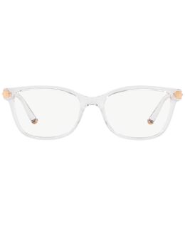 Dolce&Gabbana: Очки 