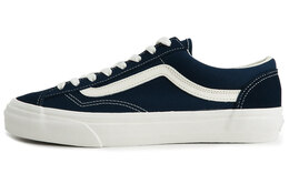 Vans: Кроссовки  Style 36