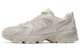 New Balance: Кроссовки 530