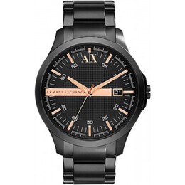 Armani Exchange: Часы 