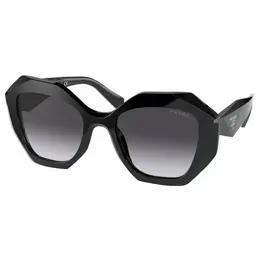 Prada: Очки 