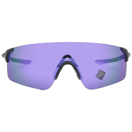 Oakley: Очки  EVZero