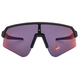 Oakley: Очки  Sutro Lite