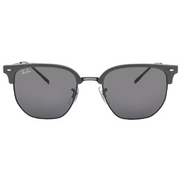 Ray Ban: Очки  Clubmaster