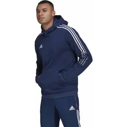 adidas: Спортивная толстовка 