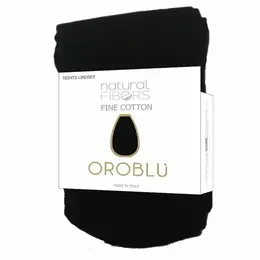 Oroblu: Колготки