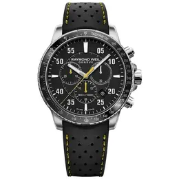 RAYMOND WEIL: Часы 