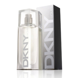 DKNY: Духи 