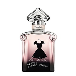 GUERLAIN: Духи  La Petite Robe Noire