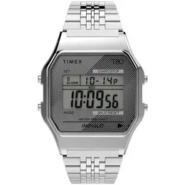 TIMEX: Часы 