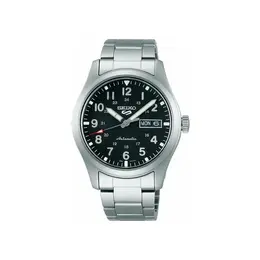 SEIKO: Часы 