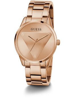 Guess: Часы 