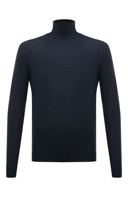 Corneliani: Свитер из шерсти 