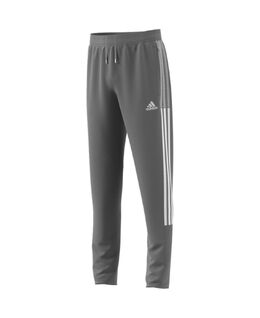 Adidas: Спортивные брюки  Tiro