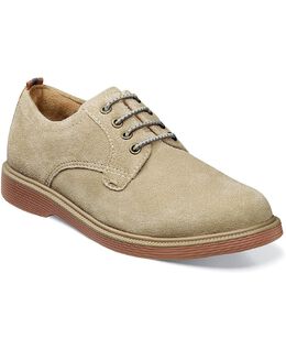 Florsheim: Туфли 