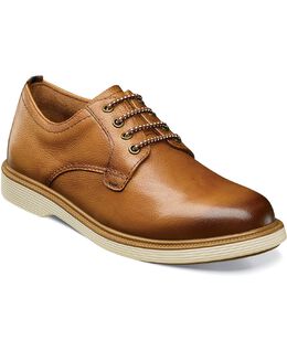 Florsheim: Туфли 