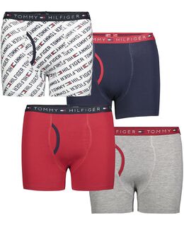 Tommy Hilfiger: Трусы 