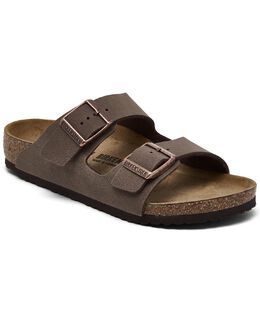 Birkenstock: Сандалии  Arizona