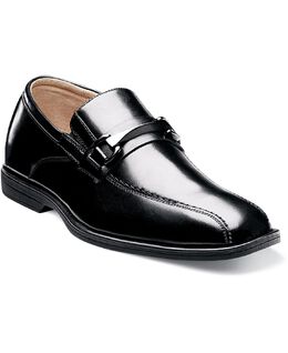 Florsheim: Туфли 