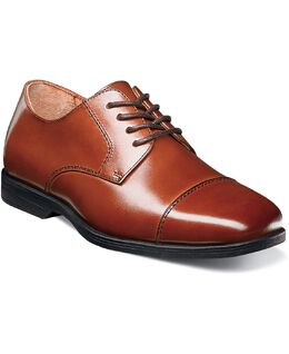 Florsheim: Туфли 