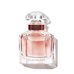 GUERLAIN: Духи  Bloom of Rose