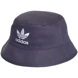 adidas: Панама 