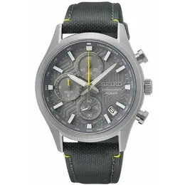 Seiko: Часы 
