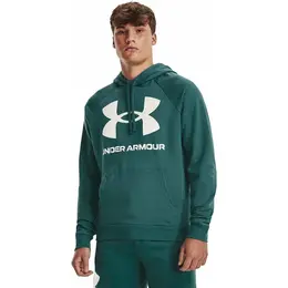 Under Armour: Спортивная толстовка 