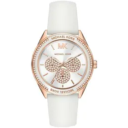 MICHAEL KORS: Часы 