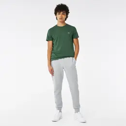 Lacoste: Спортивные брюки 