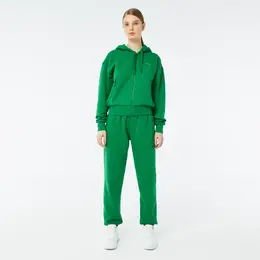 Lacoste: Спортивные брюки 