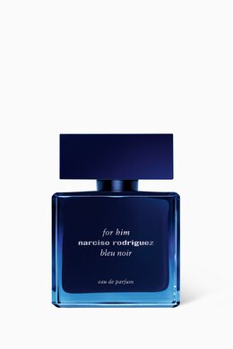 Narciso Rodriguez: Духи