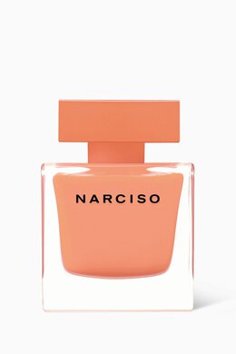 Narciso Rodriguez: Духи