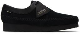 Clarks Originals: Туфли