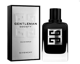 Givenchy: Духи 