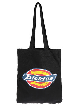 Dickies construct: Чёрная сумка