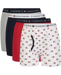 Tommy Hilfiger: Трусы 