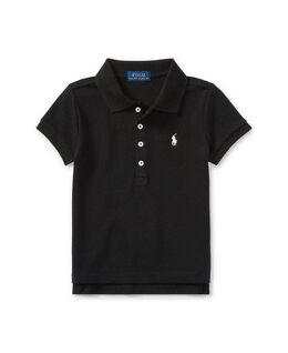 Polo Ralph Lauren: Хлопковая рубашка