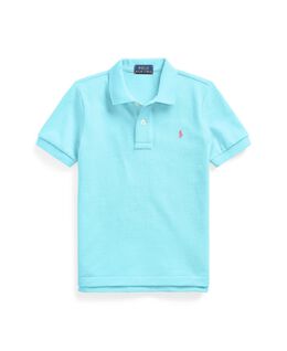 Polo Ralph Lauren: Рубашка 