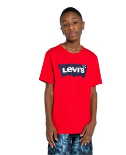 Levi's: Трикотажная футболка 