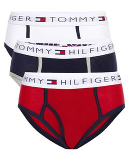 Tommy Hilfiger: Трусы 