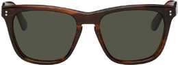 Oliver Peoples: Очки